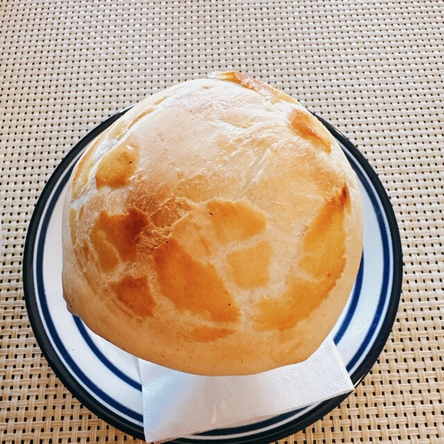 ロアジール - 帯広（洋食）の写真