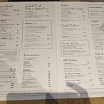 Le Pain Quotidien - 