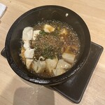 俺の魚を食ってみろ!!  西新宿店 - 