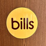 bills - 