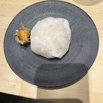 俺の魚を食ってみろ!!  西新宿店 - 