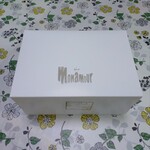 モナムール - ドキドキが止まらないぜ〜