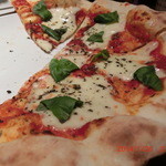 HOME 狛江駅前店 - 