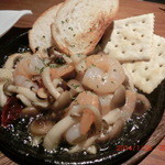 HOME 狛江駅前店 - 