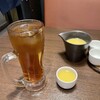 鶏屋むさし 浜松町店