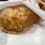 レナーズ 横浜ワールドポーターズ店 - 