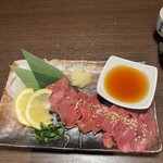 鶏屋むさし - 