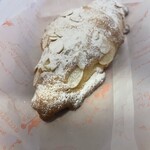 ル・パティシエ ヨコヤマ - 