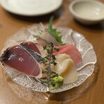 純米酒専門 粋酔 - 