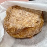 レナーズ 横浜ワールドポーターズ店 - 