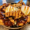 Katsudon Yoshibei - 