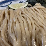 Chuuka Soba Sen No Tori - 