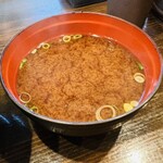 Katsudon Yoshibei - 