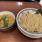 Chuuka Soba Sen No Tori - 