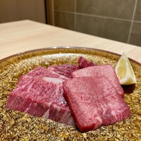 銀座 ちかみつ 並木通り - 