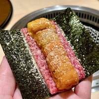 銀座 ちかみつ 並木通り - 