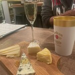 ソルティー・オイスター・ハウス 津田沼店 - 