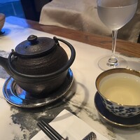 ヘイフンテラス - 