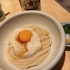 讃岐うどん 麦福 