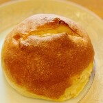 プティレストラン グーテ - 