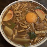 太田屋 - 