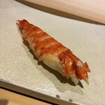 Edomaezushi Sushifuku - 