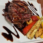 ハクナマタタ - 