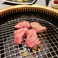焼肉SEJONG 丸の内店 - 