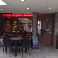 焼肉SEJONG 丸の内店 - 