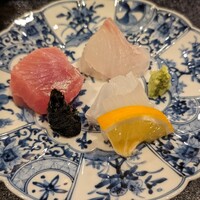 喜泉 - 