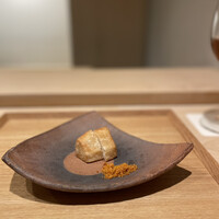 日本料理 みや  - 