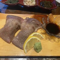 豚匠 那覇店 - 