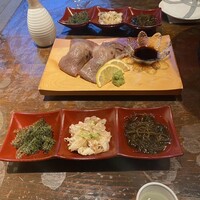 豚匠 那覇店 - 