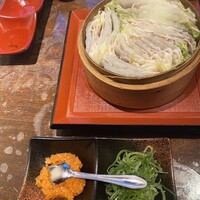 豚匠 那覇店 - 