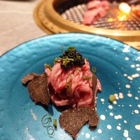 焼肉SEJONG 丸の内店 - 