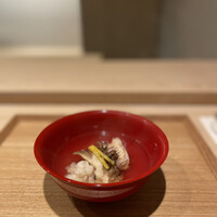 日本料理 みや  - 