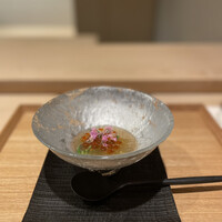 日本料理 みや  - 