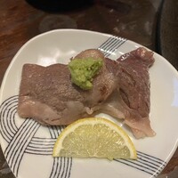豚匠 那覇店 - 