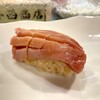 ふくべ寿司