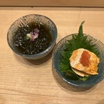 Sushi AKEBONO - 