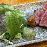 Ukkari Izakaya Hama - 