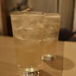 teppan仁六 - 