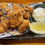 Ukkari Izakaya Hama - 