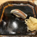 Sushi AKEBONO - 