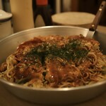 teppan仁六 - 
