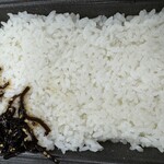 から揚げの天才 - 