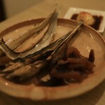 teppan仁六 - 