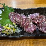 うっかり居酒屋 浜 - 