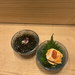 Sushi AKEBONO - 