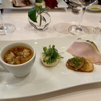 イルクオーレ - 